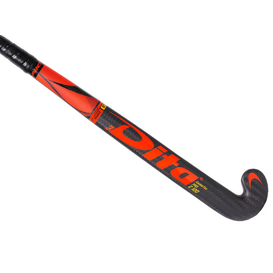 Dita CarboTec Pro C100 3D