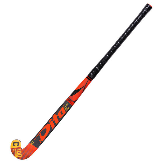 Dita CarboTec Pro C100 3D