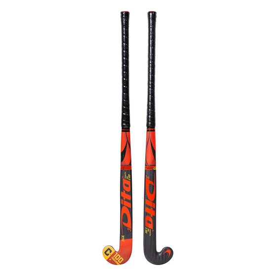 Dita CarboTec Pro C100 3D