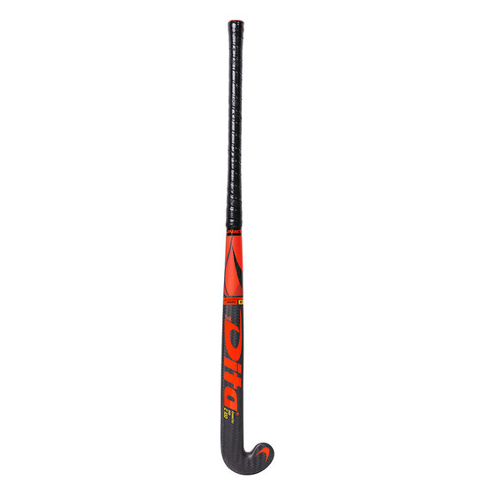 Dita CarboTec Pro C100 3D