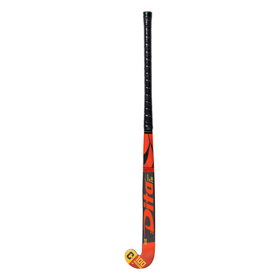 Dita CarboTec Pro C100 3D
