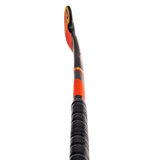 Dita CarboTec Pro C100 3D