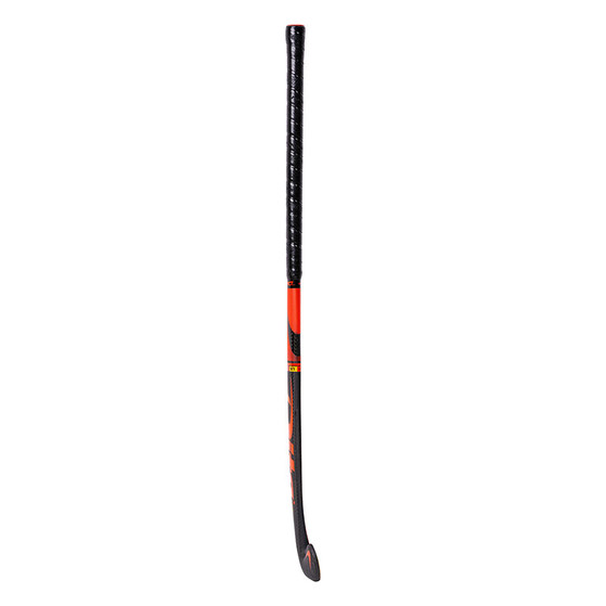 Dita CarboTec Pro C100 3D