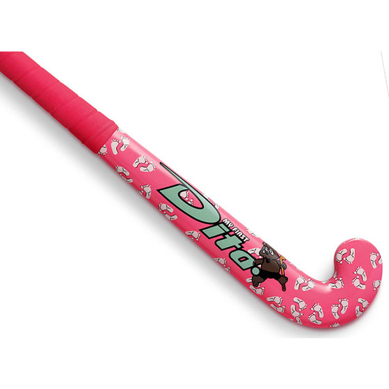 Dita Babysschläger 18