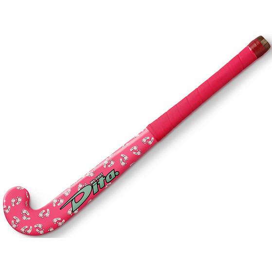 Dita Babysschläger 18