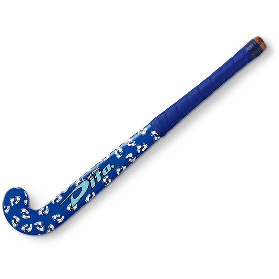 Dita Baby Stick Blau
