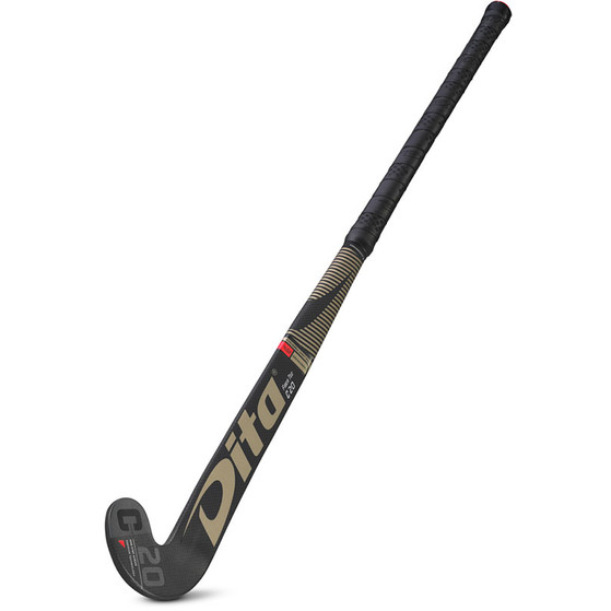 Dita FiberTec C20 M-Bow Junior