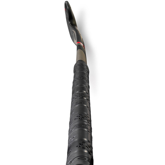 Dita FiberTec C20 M-Bow Junior