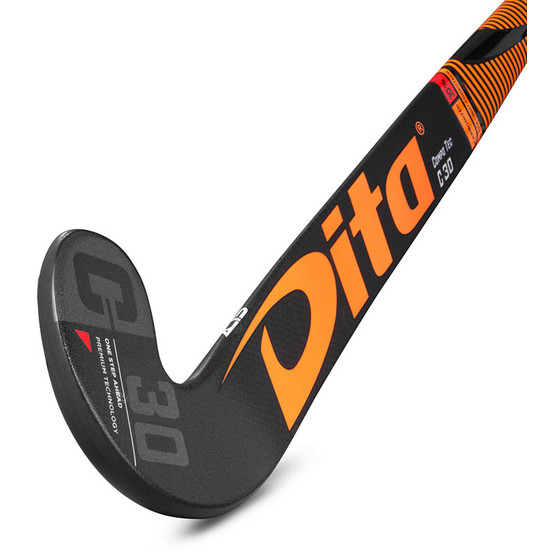 Dita CompoTec C30 M-Bow Junior