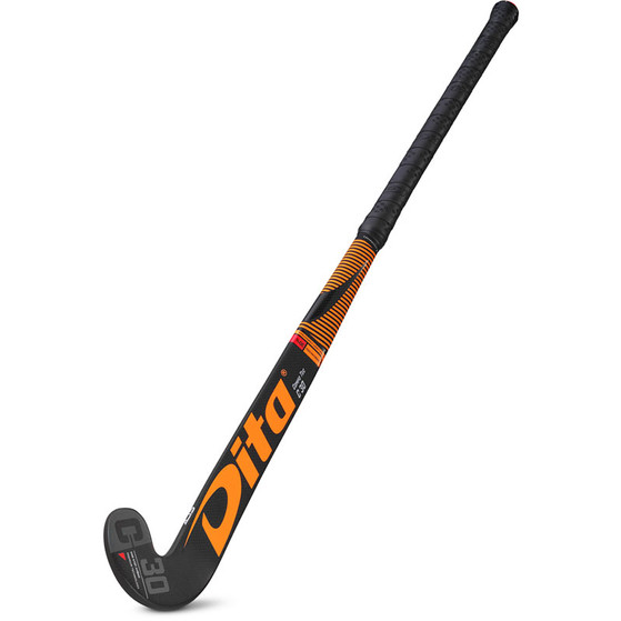 Dita CompoTec C30 M-Bow Junior