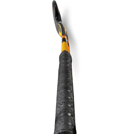 Dita CompoTec C30 M-Bow Junior