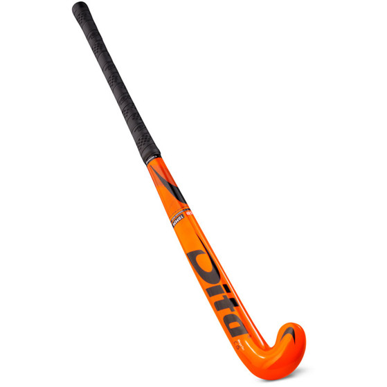 Dita MegaTec C15 J-shape Junior