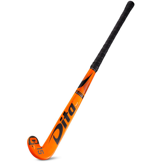 Dita MegaTec C15 J-shape Junior
