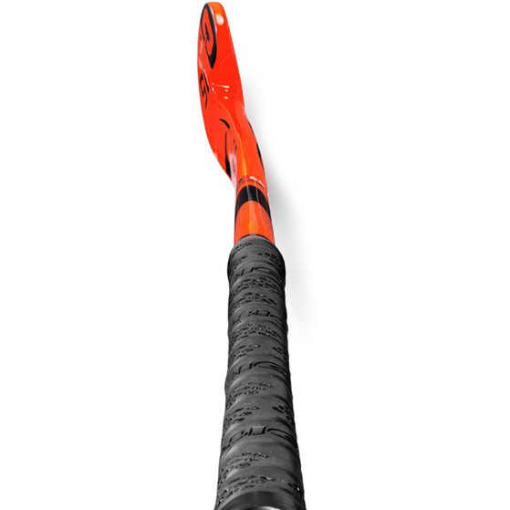 Dita MegaTec C15 J-shape Junior