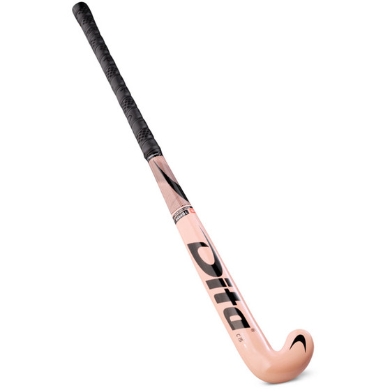 Dita MegaTec C15 J-shape Junior