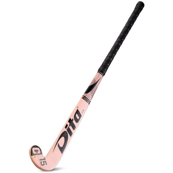 Dita MegaTec C15 J-shape Junior