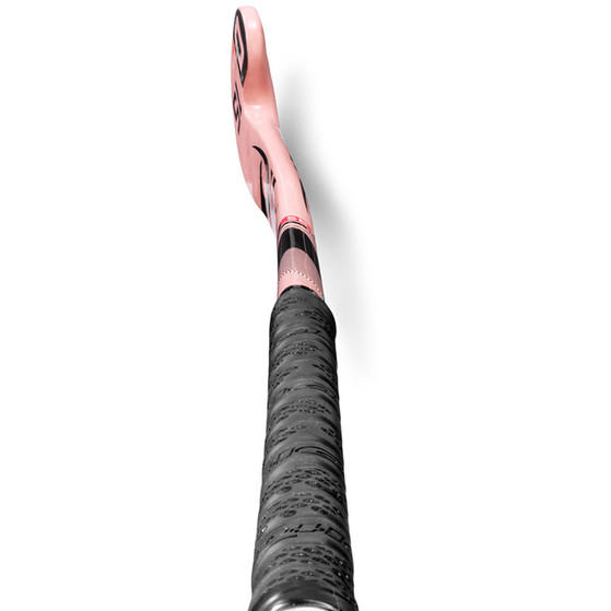 Dita MegaTec C15 J-shape Junior