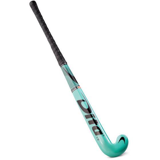 Dita MegaTec C15 J-shape Junior