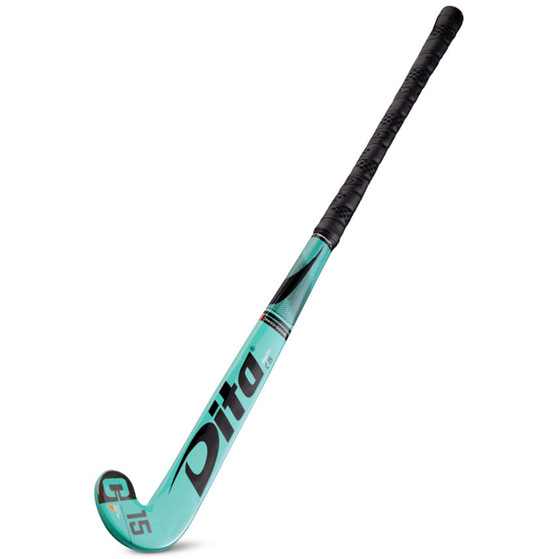 Dita MegaTec C15 J-shape Junior