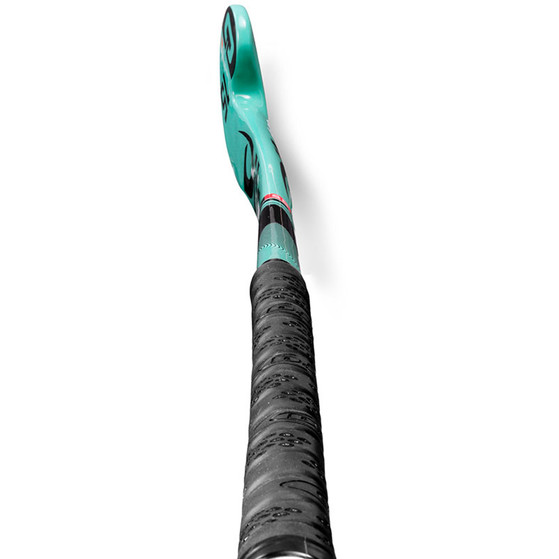 Dita MegaTec C15 J-shape Junior