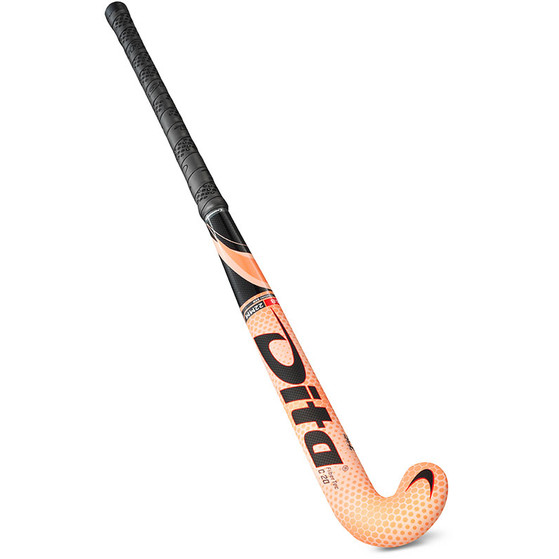 Dita FiberTec C20 M-Bow Junior