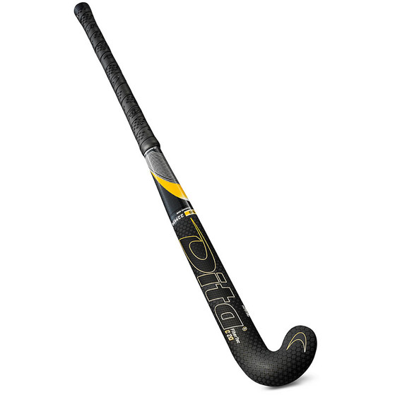 Dita FiberTec C20 M-Bow Junior