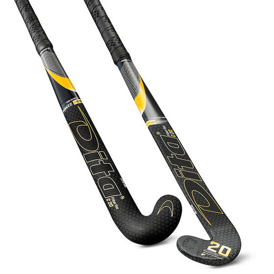 Dita FiberTec C20 M-Bow Junior