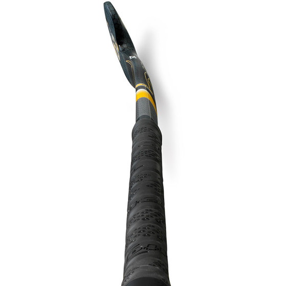 Dita FiberTec C20 M-Bow Junior