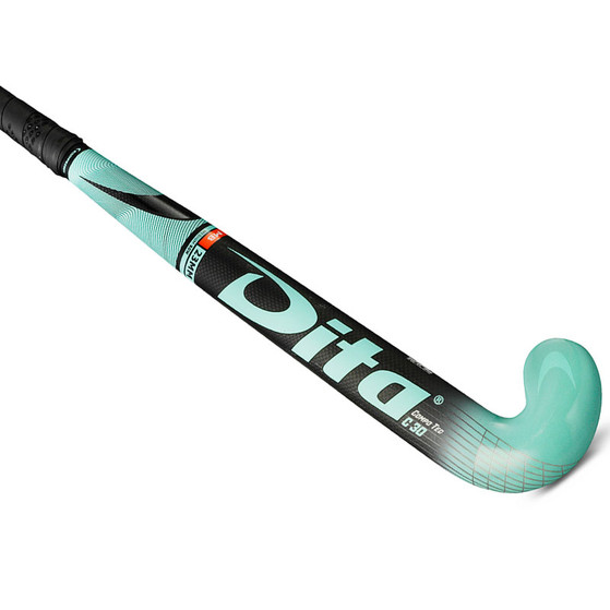 Dita CompoTec C30 M-Bow Junior