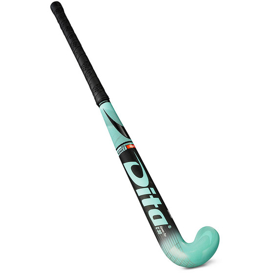 Dita CompoTec C30 M-Bow Junior