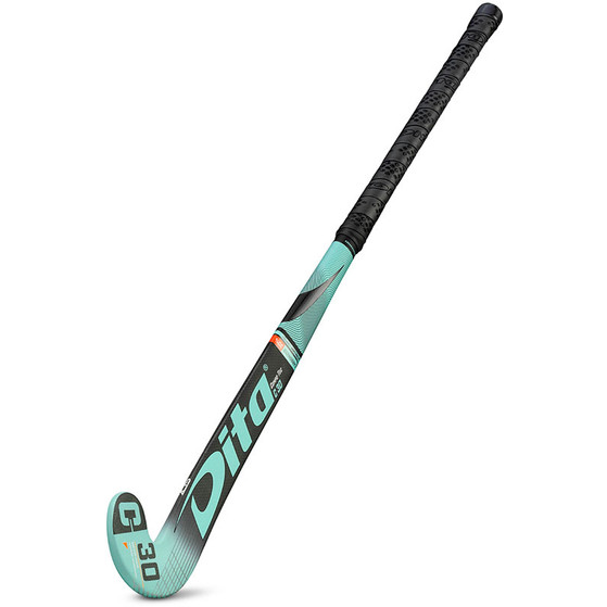 Dita CompoTec C30 M-Bow Junior