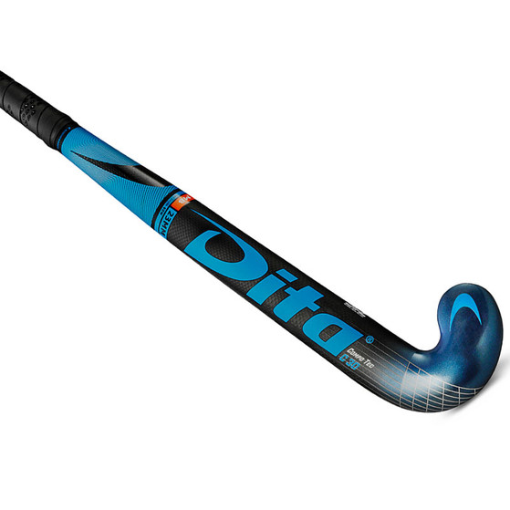 Dita CompoTec C30 M-Bow Junior