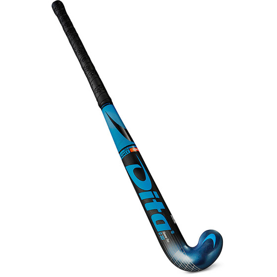 Dita CompoTec C30 M-Bow Junior