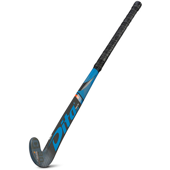 Dita CompoTec C30 M-Bow Junior