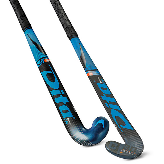 Dita CompoTec C30 M-Bow Junior