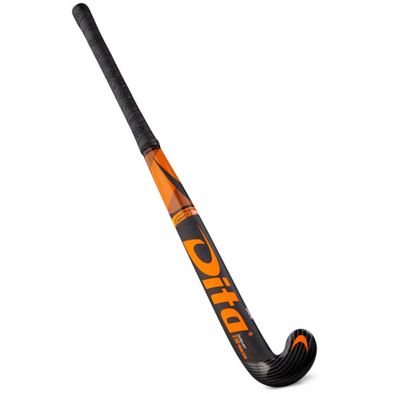 Dita CarboLGHT C50 M-Bow Junior