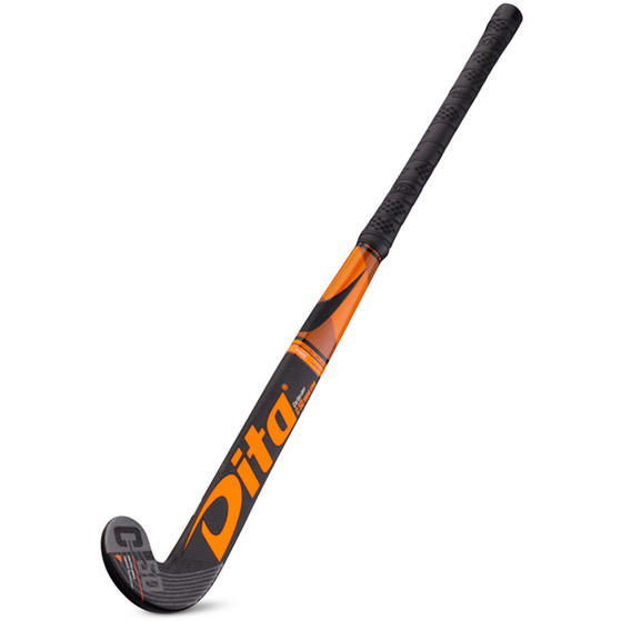 Dita CarboLGHT C50 M-Bow Junior