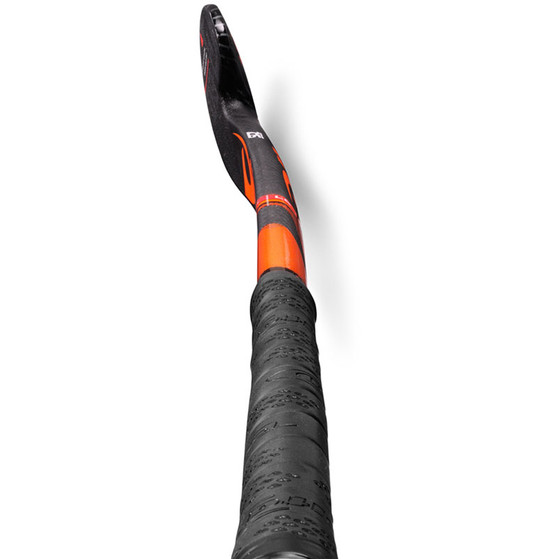 Dita CarboLGHT C50 M-Bow Junior