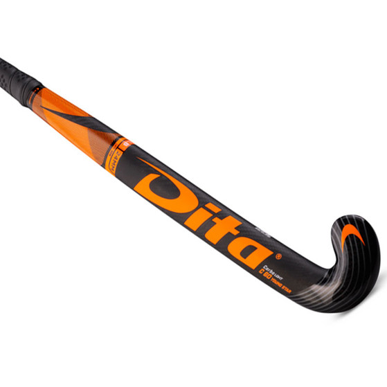 Dita CarboLGHT C60 L-Bow Junior