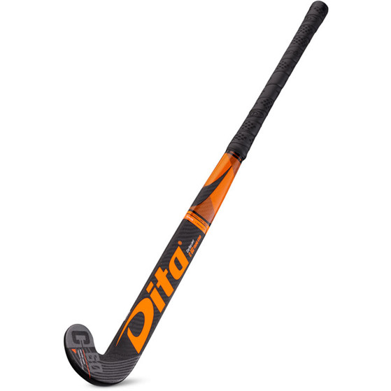 Dita CarboLGHT C60 L-Bow Junior