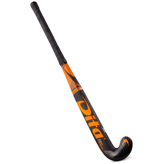 Dita CarboLGHT C70 L-Bow Junior