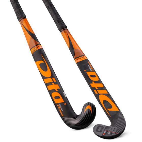 Dita CarboLGHT C70 L-Bow Junior