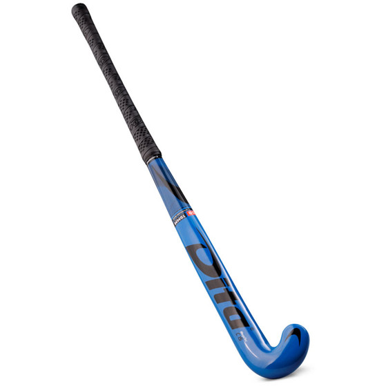 Dita MegaTec C15 J-shape Junior