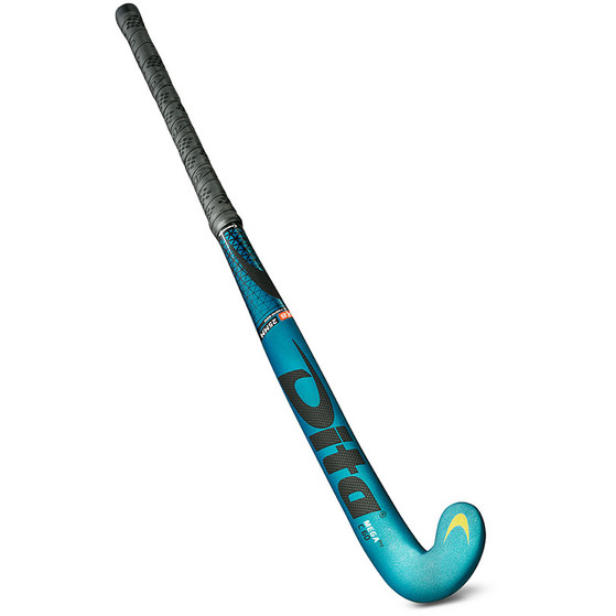 Dita MegaPro C60 Midi-Shape X-Bow Indoor
