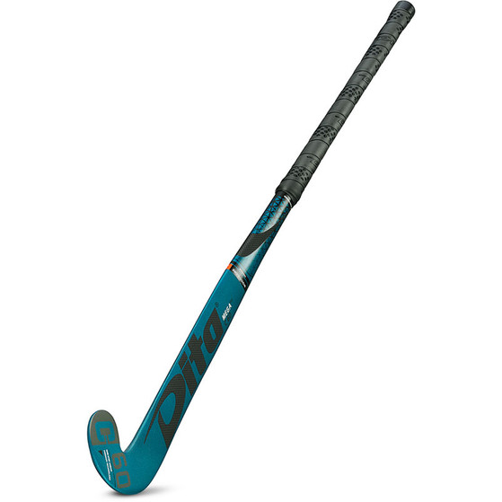 Dita MegaPro C60 Midi-Shape X-Bow Indoor