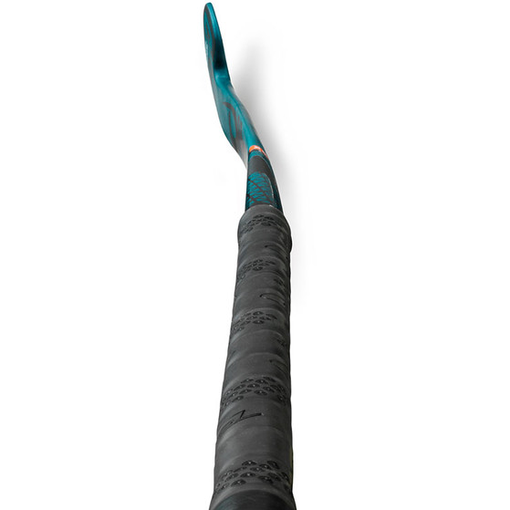 Dita MegaPro C60 Midi-Shape X-Bow Indoor