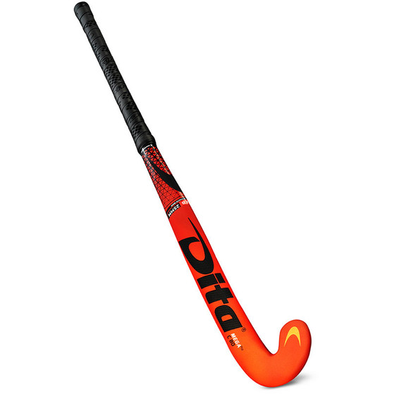 Dita MegaPro C80 Maxi-Shape X-Bow Indoor