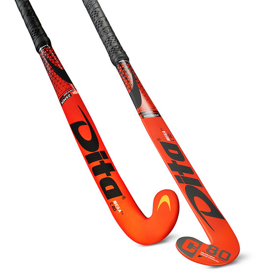 Dita MegaPro C80 Maxi-Shape X-Bow Indoor