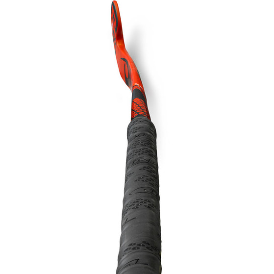 Dita MegaPro C80 Maxi-Shape X-Bow Indoor