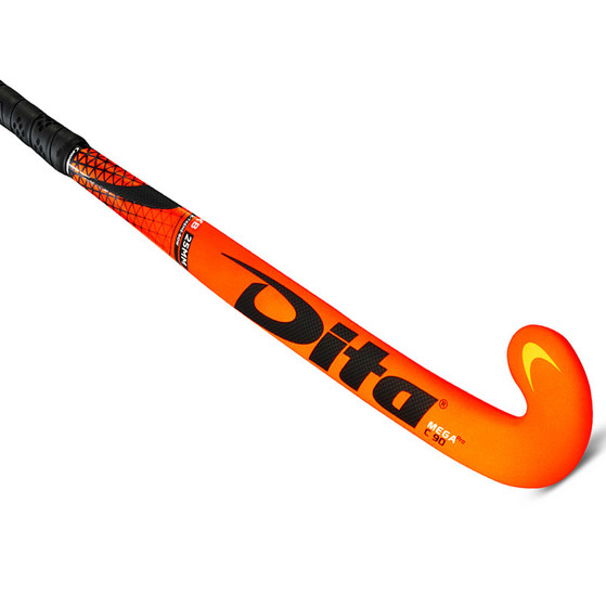 Dita MegaPro C90 MS X-Bow Indoor